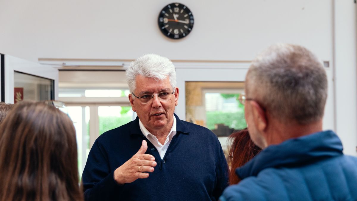 polstermoebelwerkstatt