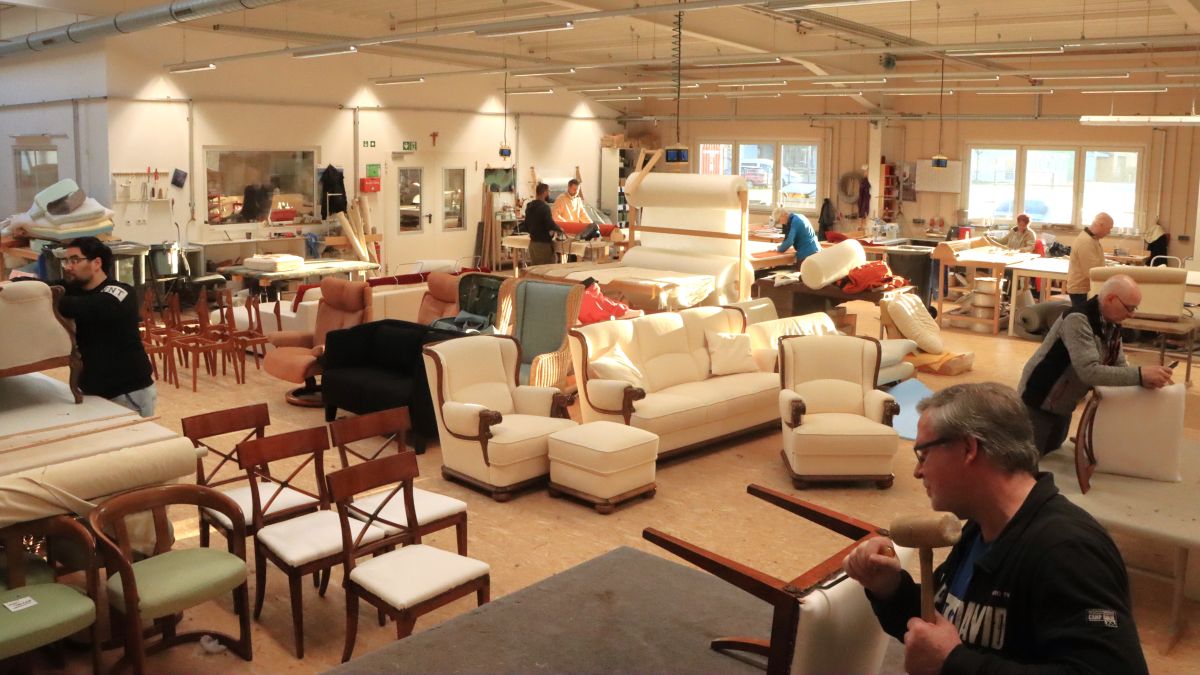 polstermoebelwerkstatt