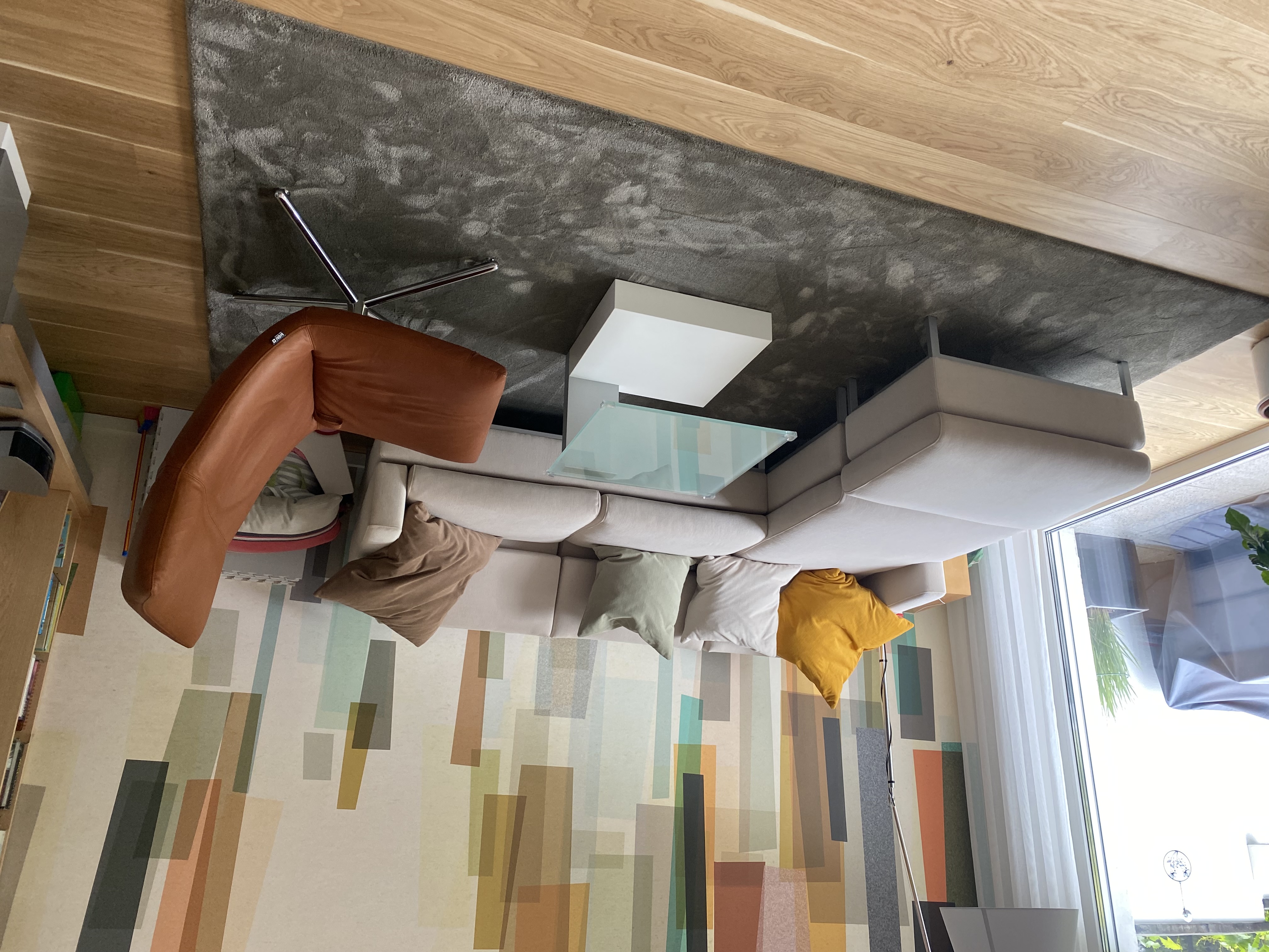 wohnraumberatung 1 v