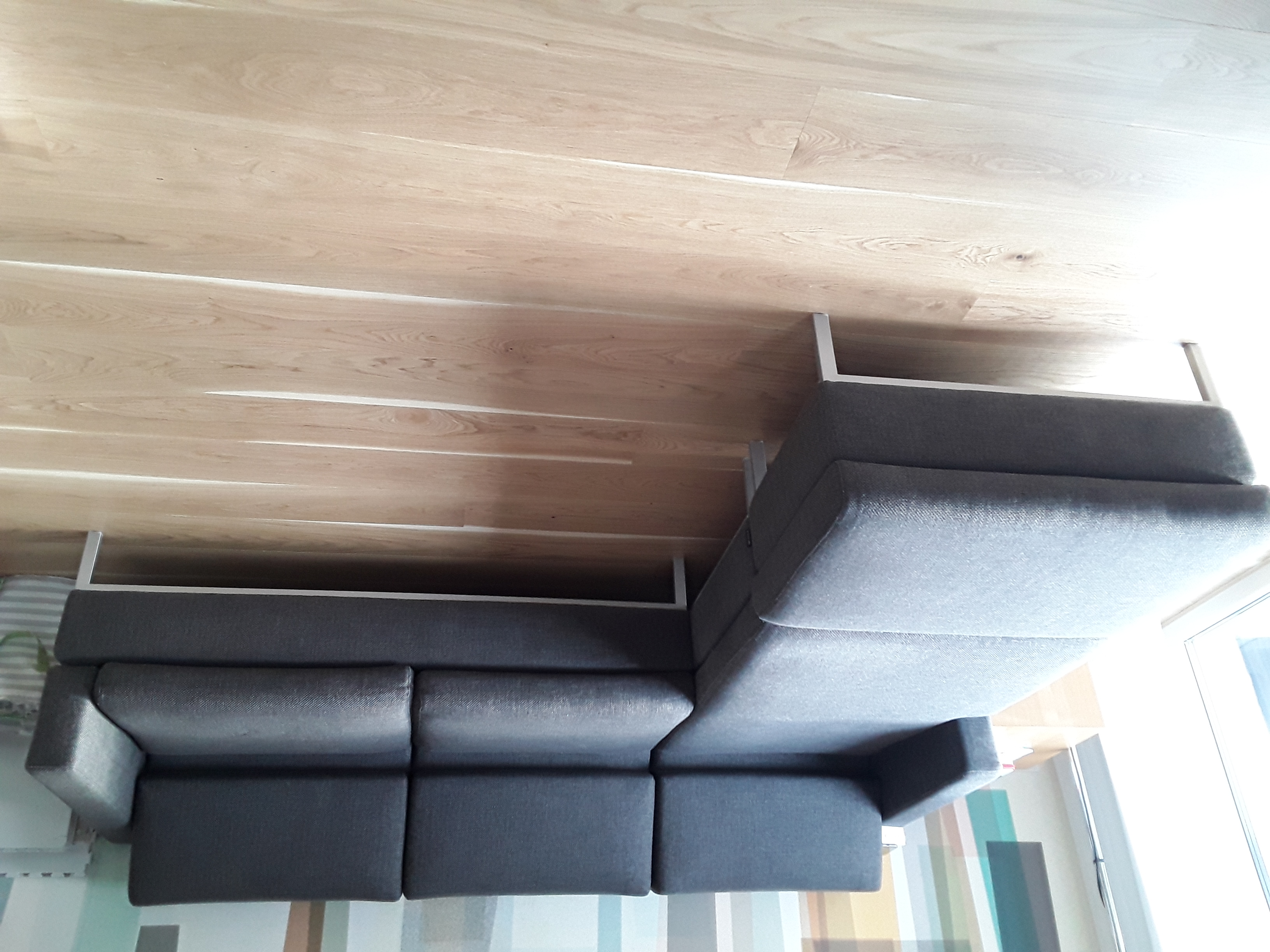 wohnraumberatung 2 v