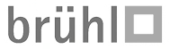 bruehl-logo