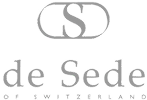 de-sede-logo