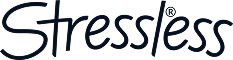 stressless-logo