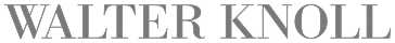 walter-knoll-logo