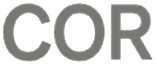 COR