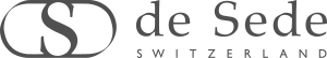 De Sede