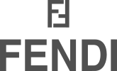 Fendi Casa