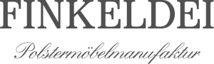 Finkeldei