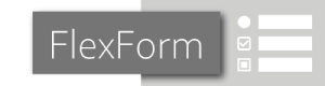 Flexform