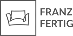 Franz Fertig