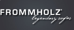 Frommholz