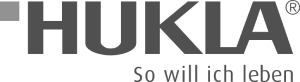Hukla
