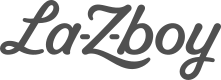 La-Z-Boy
