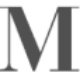 Minotti