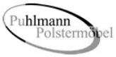 Puhlmann