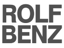 Rolf Benz