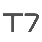 Team7