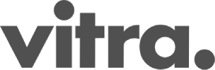 Vitra