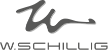 W-Schillig