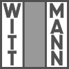 Wittmann