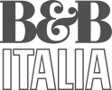 BB Italia
