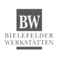 BW