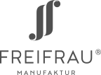 Freifrau