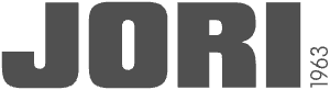 JORI