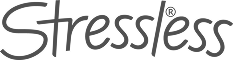 Stressless